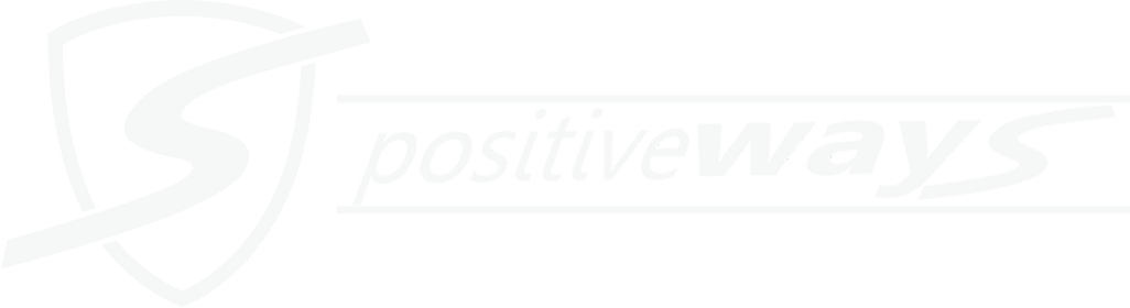 Positive Ways